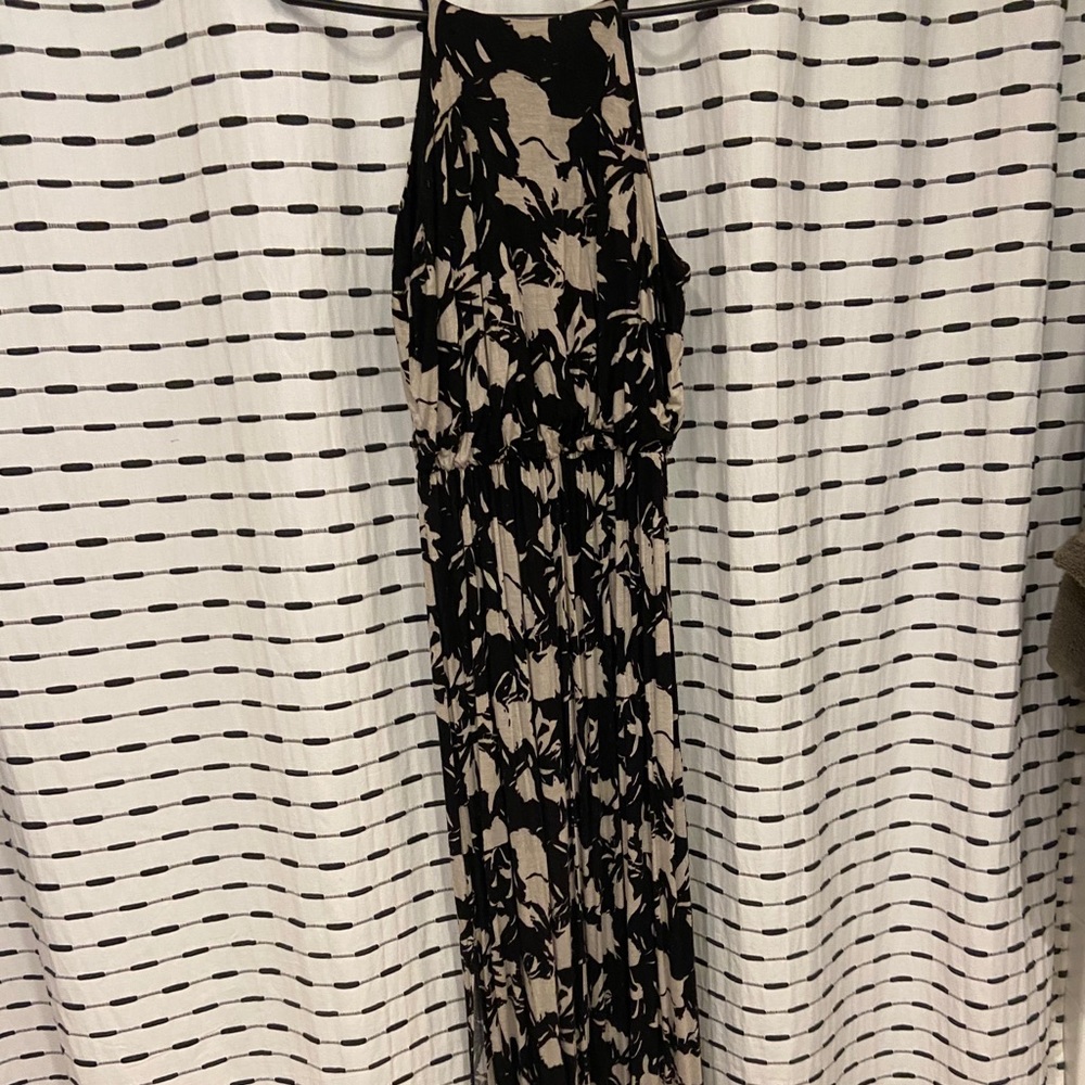 Nordstrom maxi dress